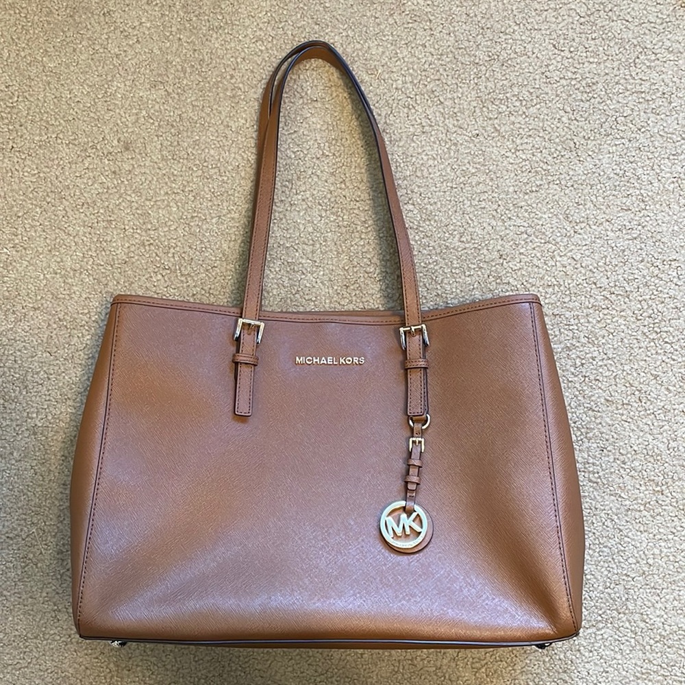 Michael Kors Tote purse